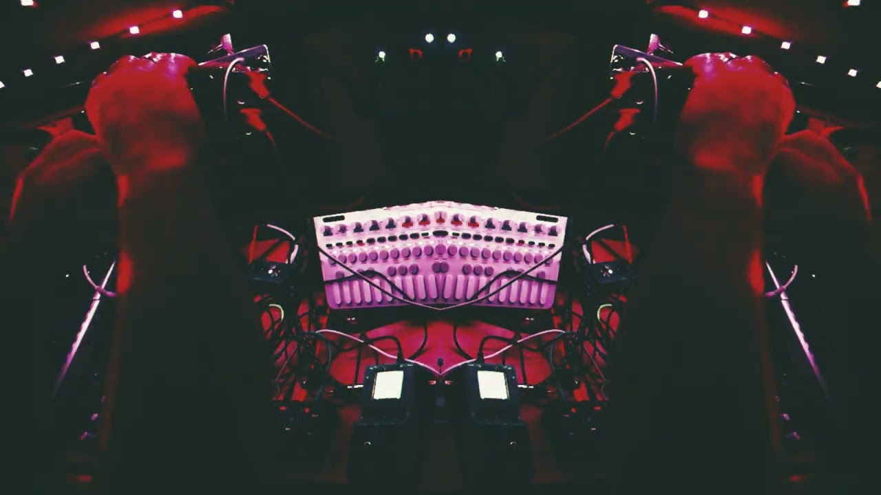 Their - Luxx