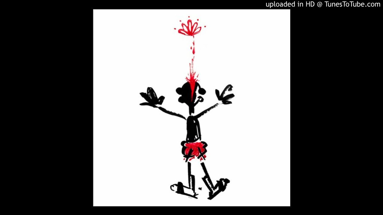 FREE (SAD) - [Lil Darkie] ANXIETY TYPE BEAT. PROD. ALETHEO
