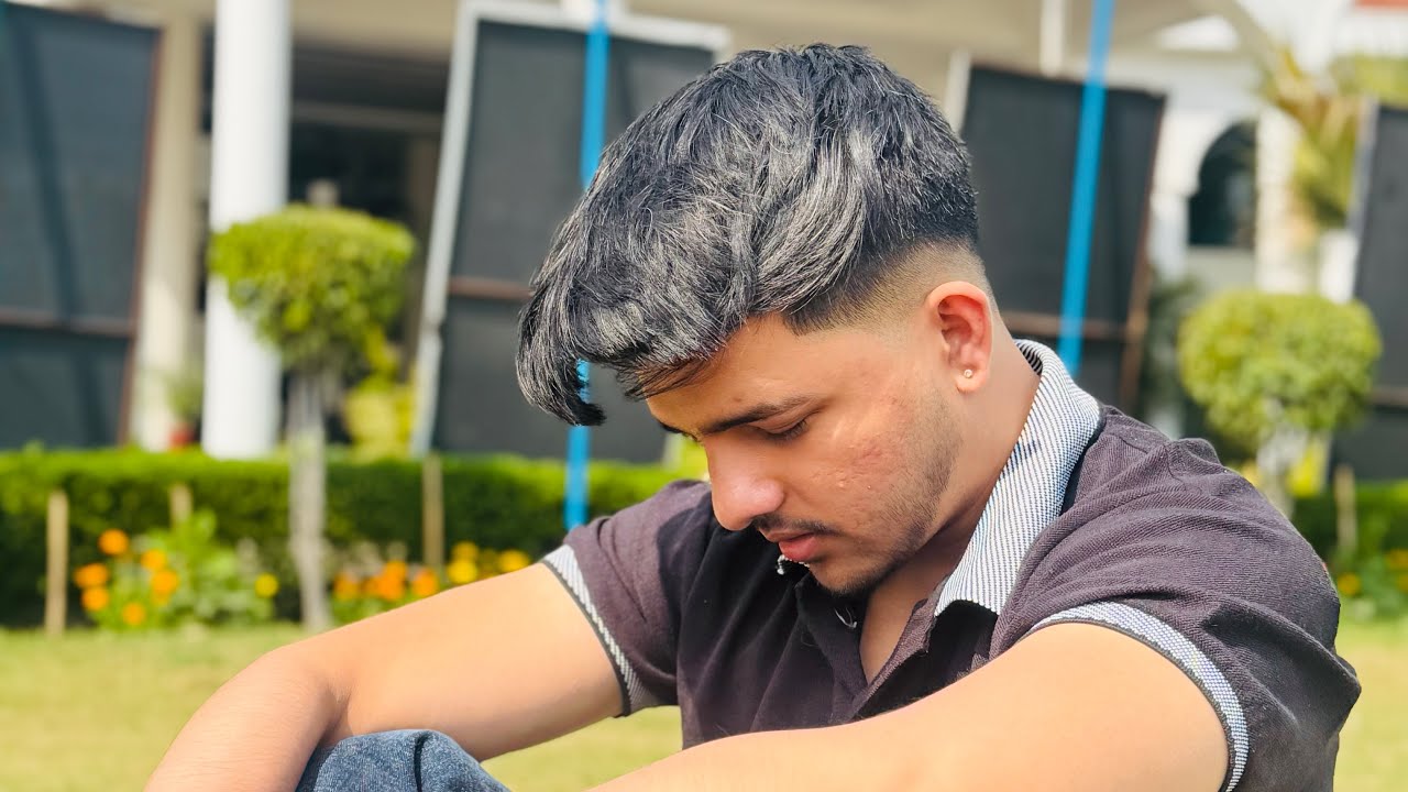 College practicals mai fail 😭 hogaye 