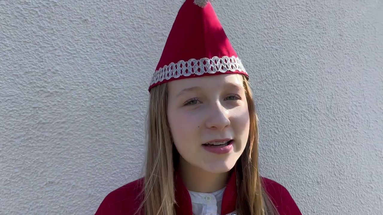 2025 JCA Aftermovie