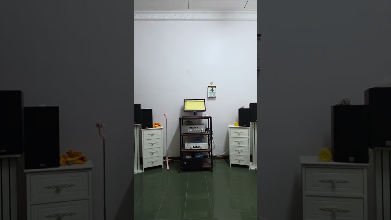 带我去草原吧hegel h190 / dali opticon 2 mk2 /flac