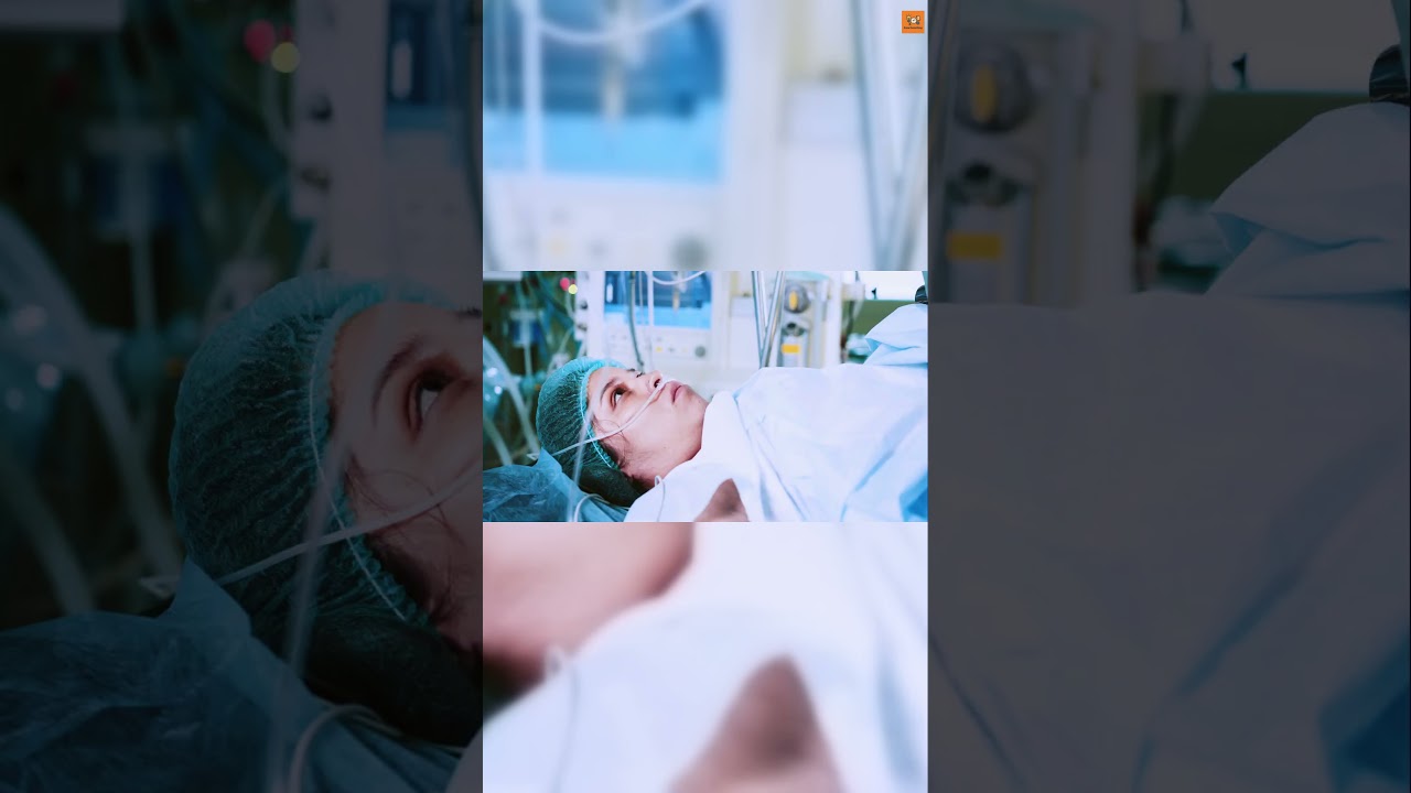 3 Silent Causes of Newborn Deaths