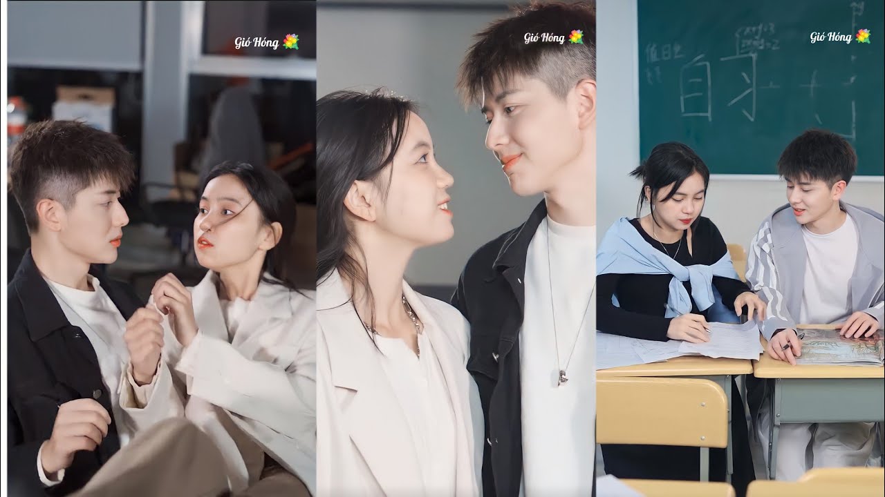 Không ai Hiểu Gia Phi Hạm như Phi Phi | Vietsub