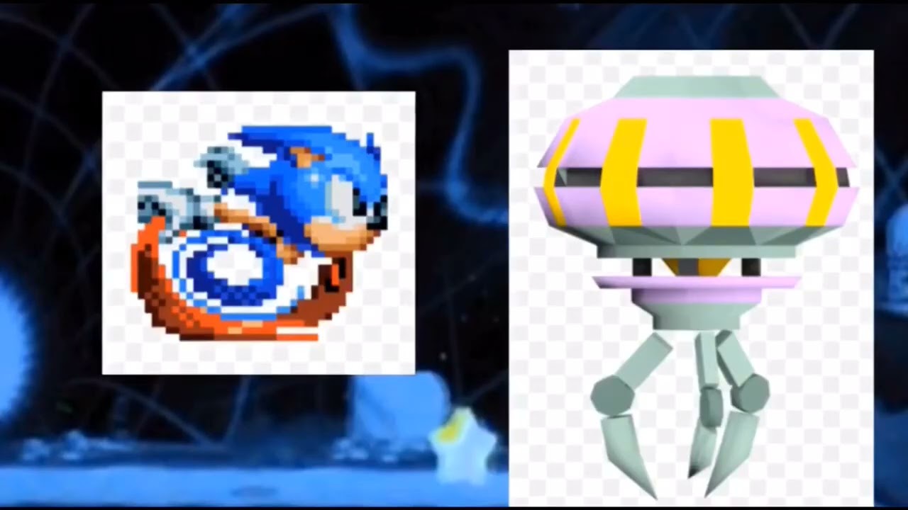 Looming Heist KRtDL X SM MashupNo  5 Remake