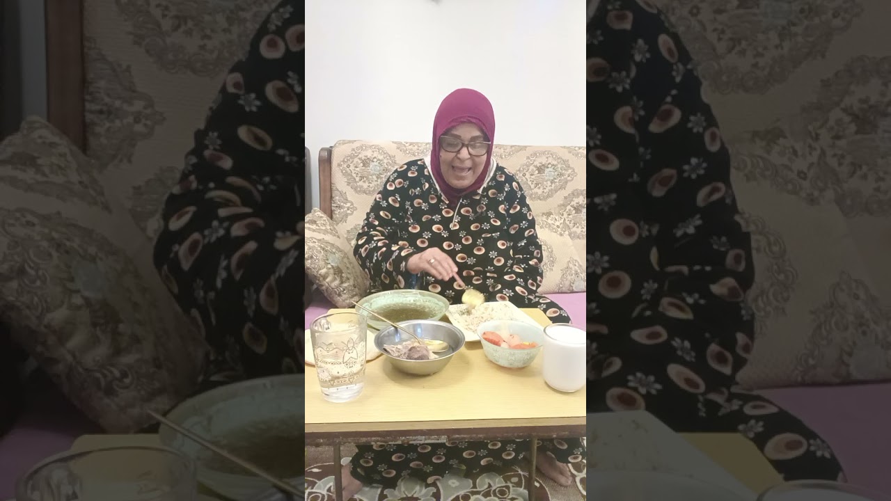 ٤ مارس ٢٠٢٦