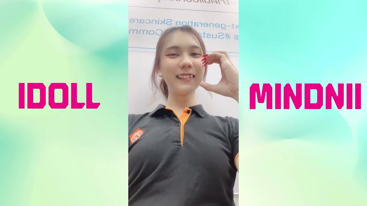 LOVELY Girl Periscope LIVE BIGO  | Periscope live New BIGO #lachira #periscope #indigo #bigo #Mindmi