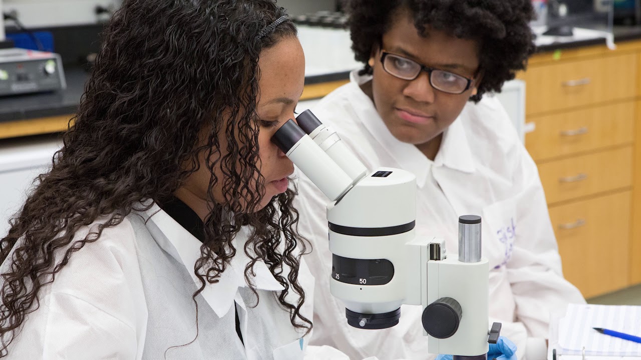 Being a first-generation college student at Princeton