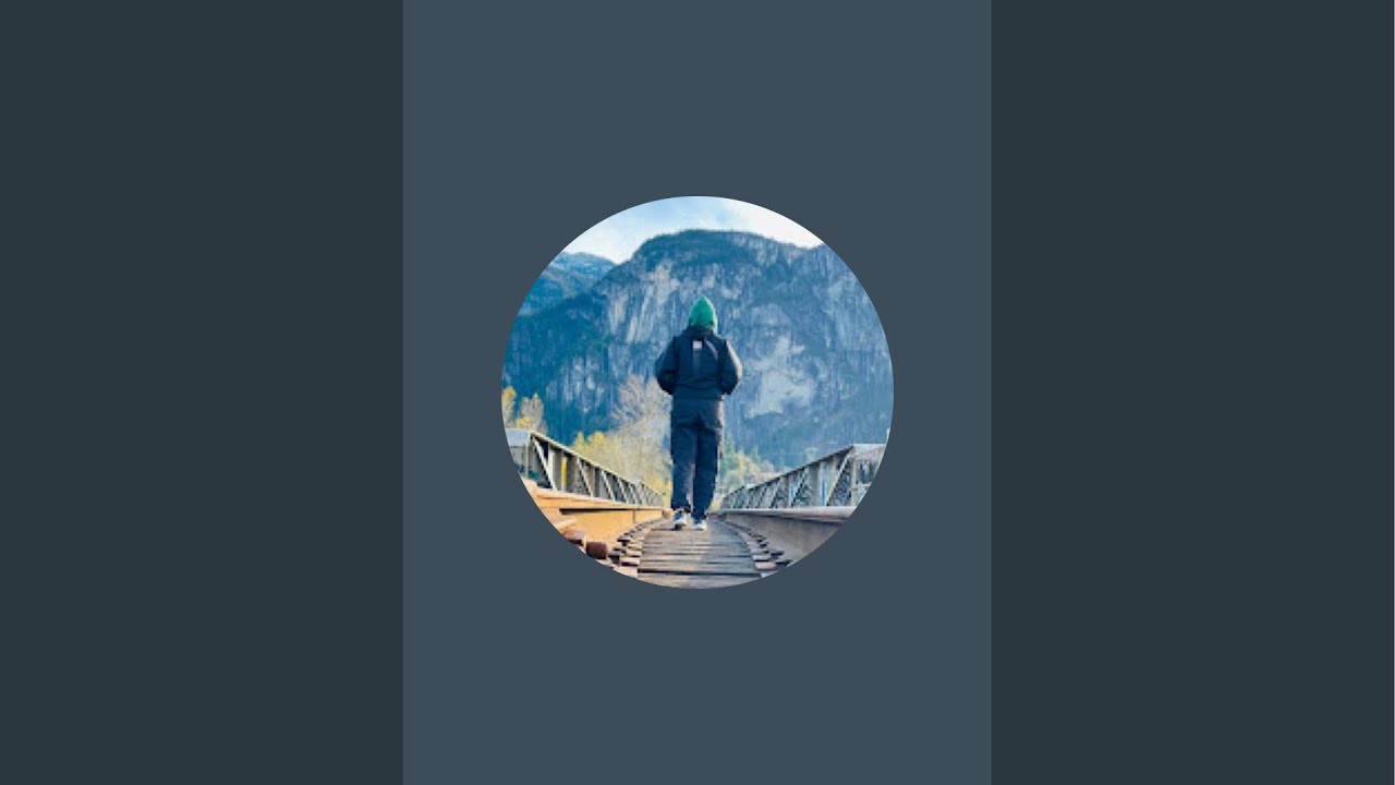DrawAndTravel is live!