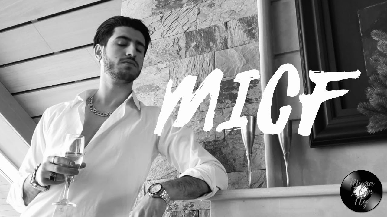 Henri - MICF (Clip Officiel)