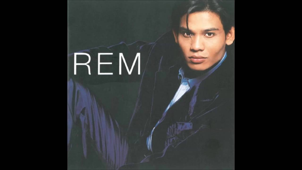 Rem - S.O.T (Semua Orang Tahu)