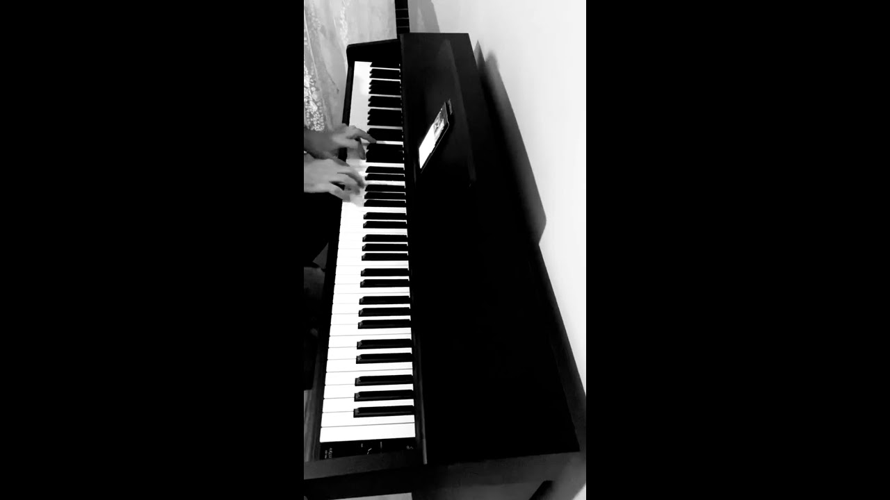 Murat Kılıç Besteleri (AYRILMAYALIM)🎼