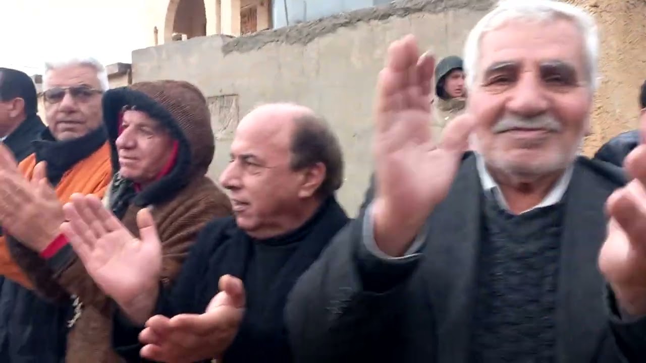 ١٠ كانون الثاني ٢٠٢٦