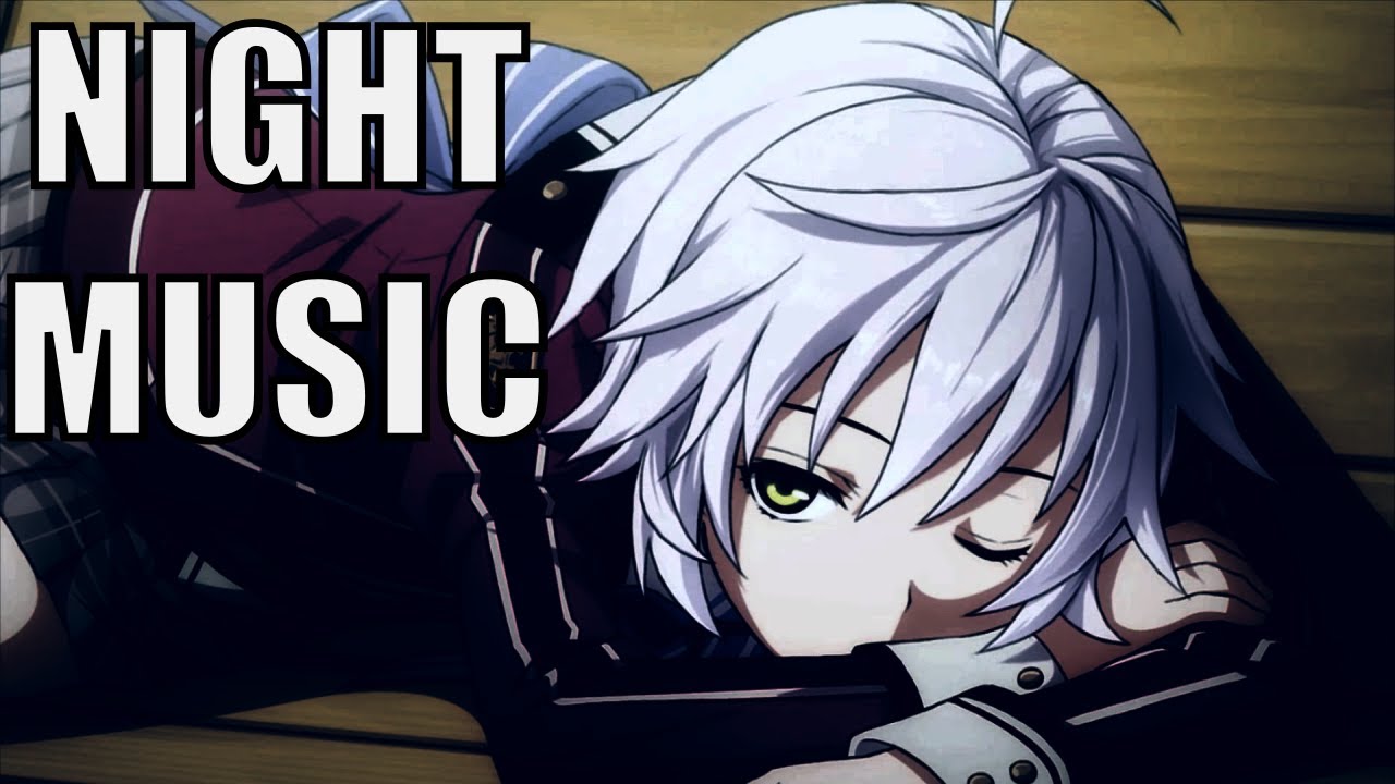 10 Minutes Of Trails Night Music To Fall Asleep To