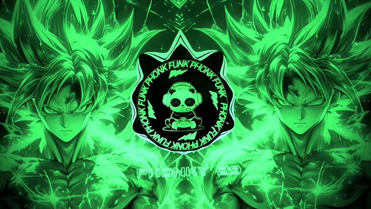 🎧💀// LOS VOLTAJE [ ULTRA SLOWED ] ☠️ BASS BOOSTED 🇧🇷 BRAZILIAN PHONK // 🎧