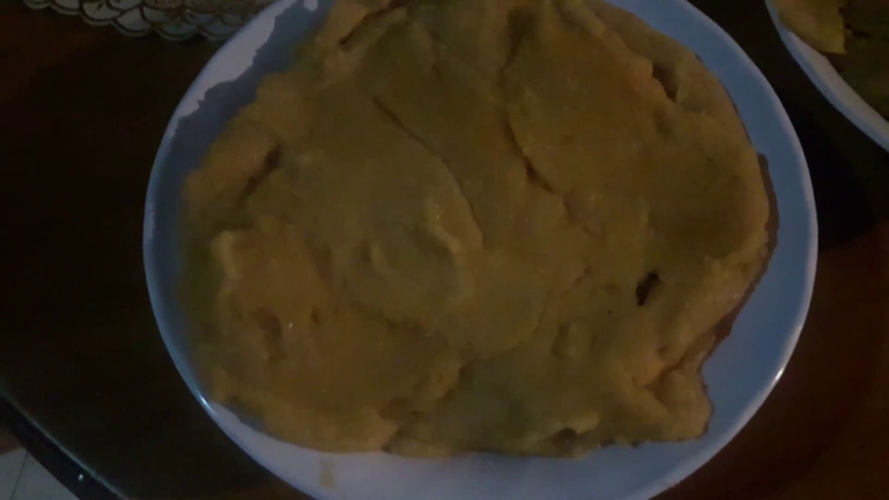 NATILLA DE AREPAHARINA_BELEN