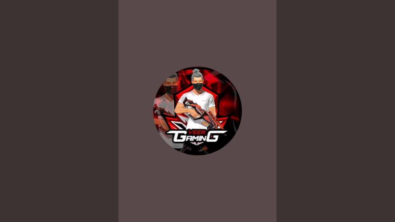 YTGᴀᴍᴇʀs  BR rank push 🫸🫷 live