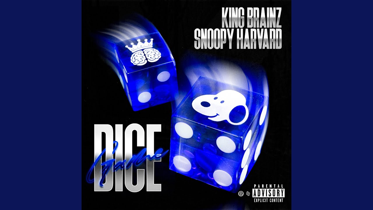 Dice Game