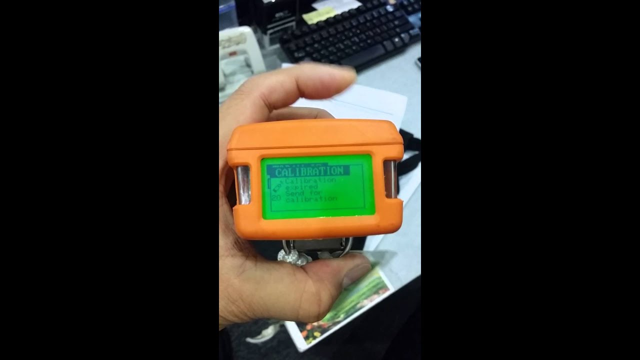 Tetra 3 checked