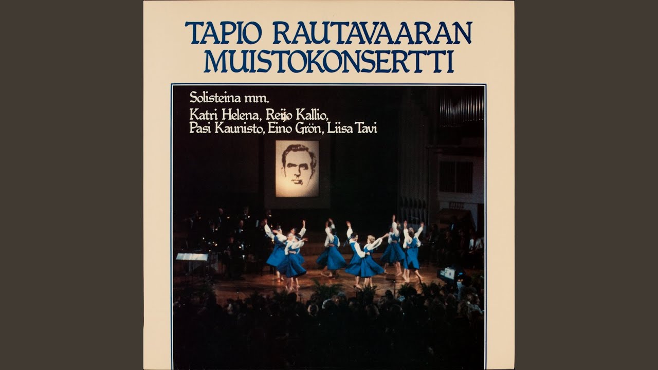 Ontuva Eriksson