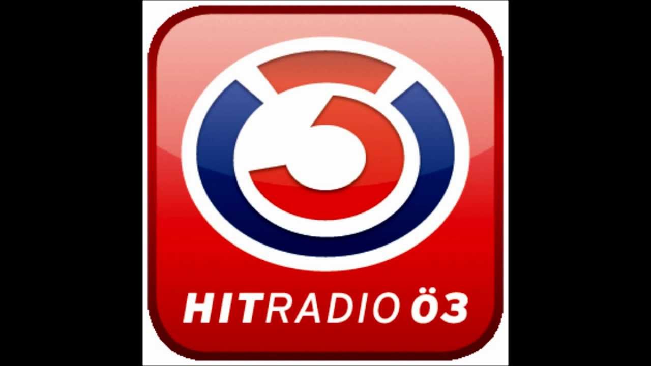 Ö3 Nachichten um 11Uhr