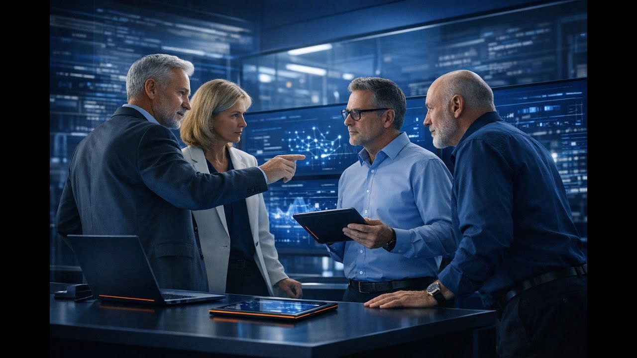 Understanding Vibe Coding: Risks and Governance in AI-Generated Software