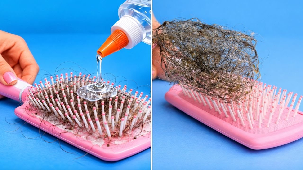 Trucchi Intelligenti per Apparire Elegante 24/7 da una Donna Impegnata