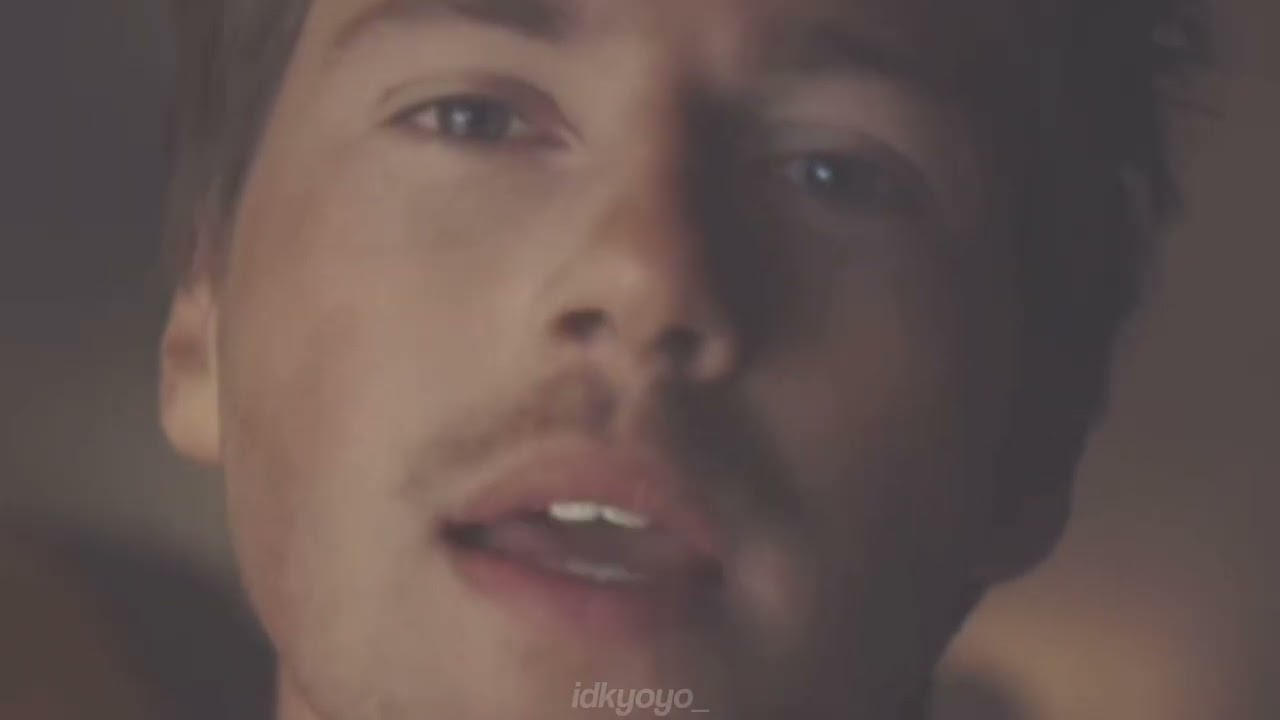 Ruel - Not What's Going On (Subtitulado en Español)