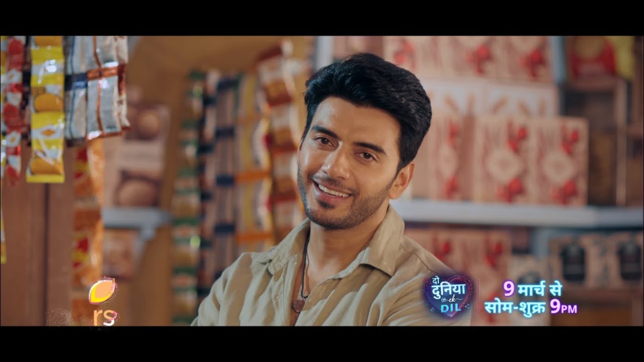 Online Meets Offline | Do Duniya Ek Dil
