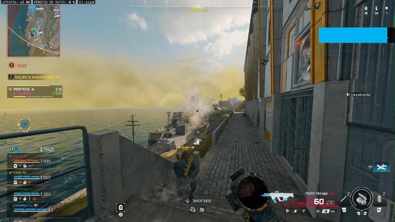 Call of Duty_20260105015248