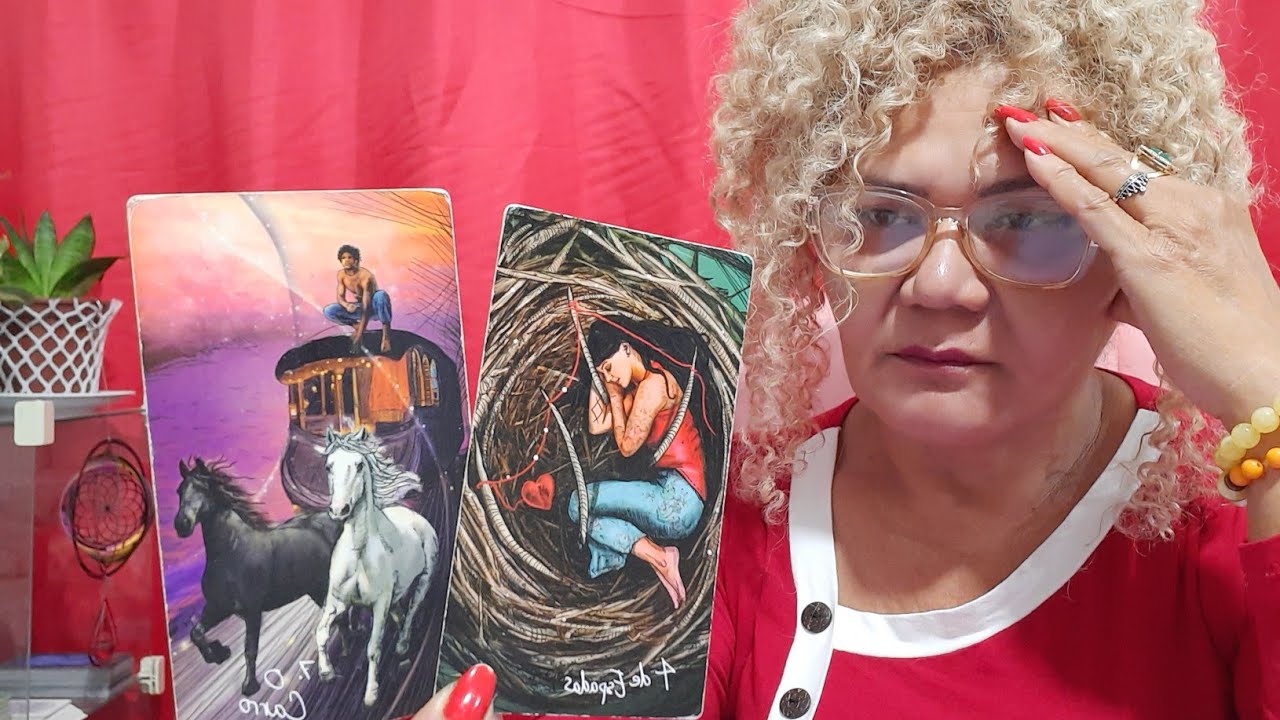 VIRGEM ♍️ URGENTE🚨 O QUE VAI ACONTECER! ESTÁ NO SEU DESTINO!