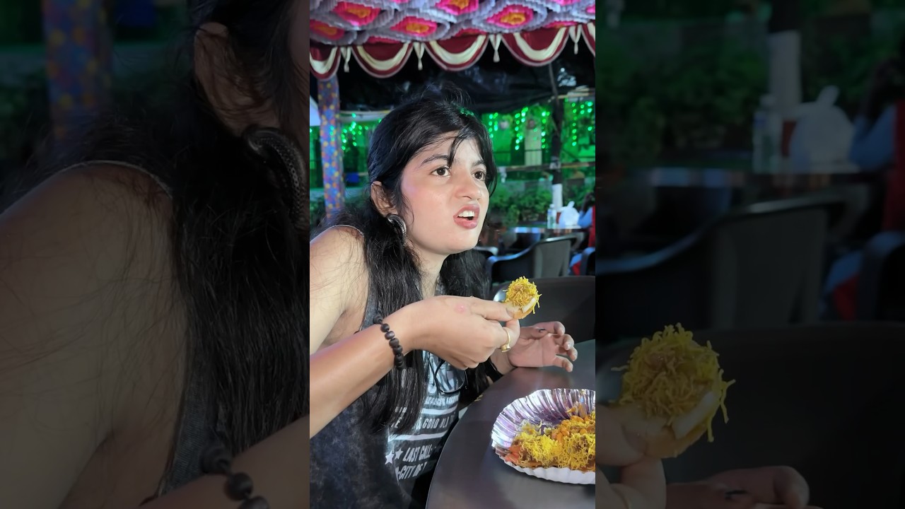 Chhoti Behan ki chalaki 😱❤️|| sisters love || Tiyaa || Ashta #youtube #foryou #trending