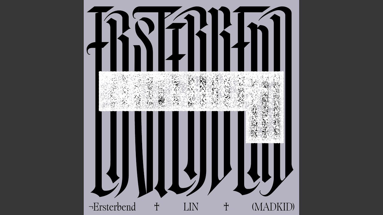 ¬Ersterbend