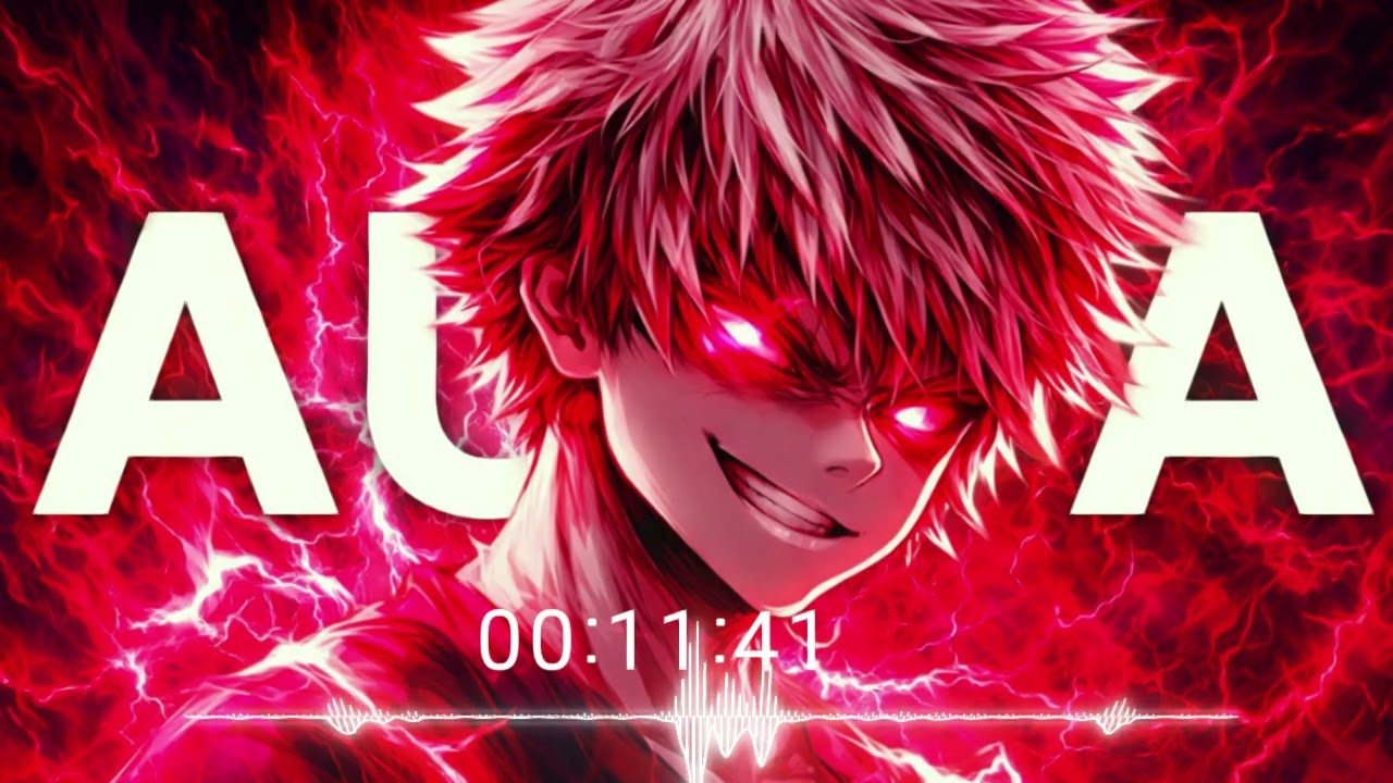 AURA = ♾️🎵 26 MINUTES VIRAL AURA MUSIC PLAYLIST 2026 🔥