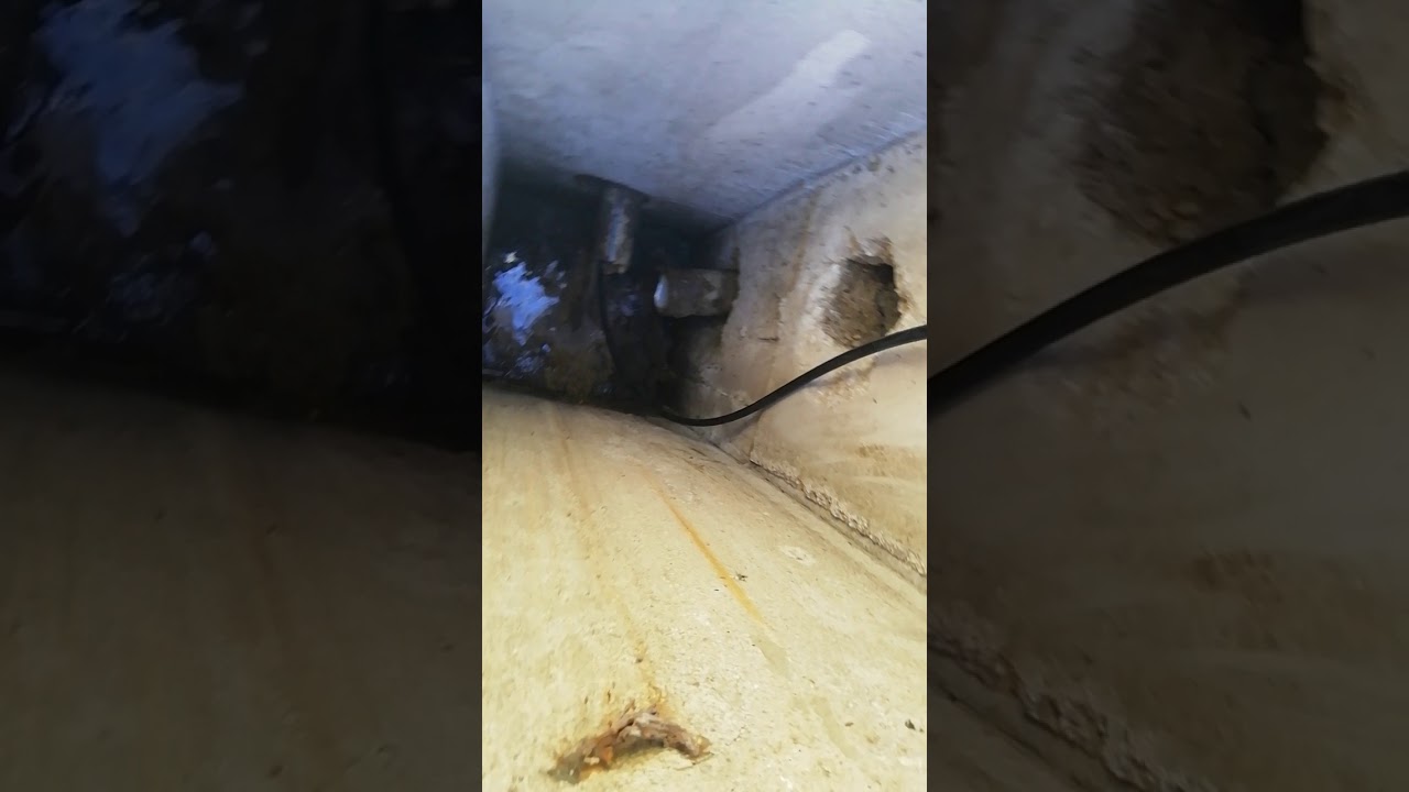 - 05320123159-Bursa tıkalı rögar tuvalet mutfak lavabo tıkanıklığı açma/Görüntüleme