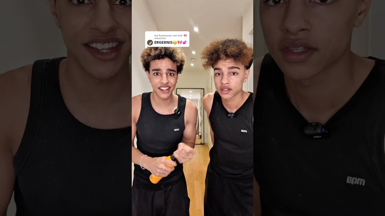 POV: Интенсивный переход ‼️🫣💀 #шорты