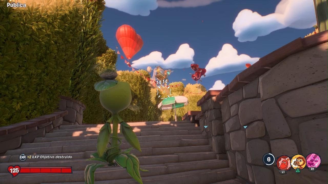 Plants vs. Zombies: Battle for Neighborville_20260214183213