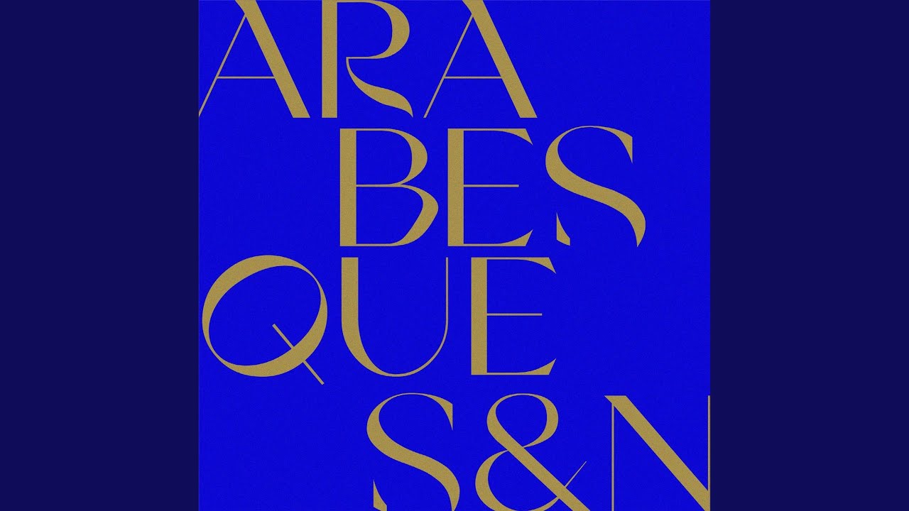 Libert&eacute; occasionnelle