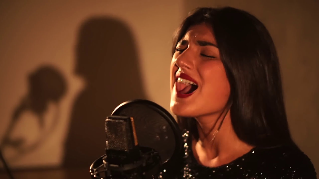 Diana Vilarinho - À janela dos teus olhos