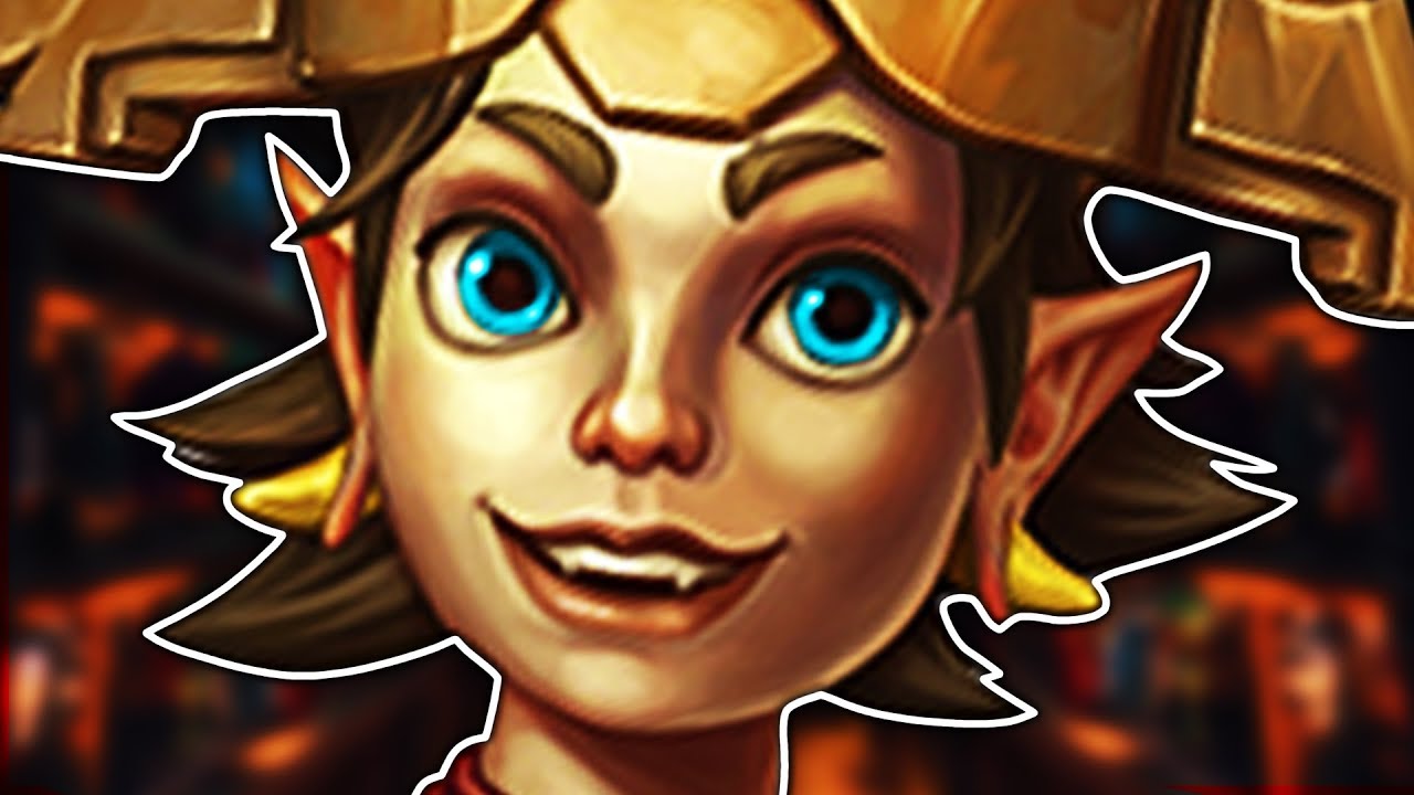 NEW MAP + TALUS = AWESOME | Paladins Talus Gameplay & Build