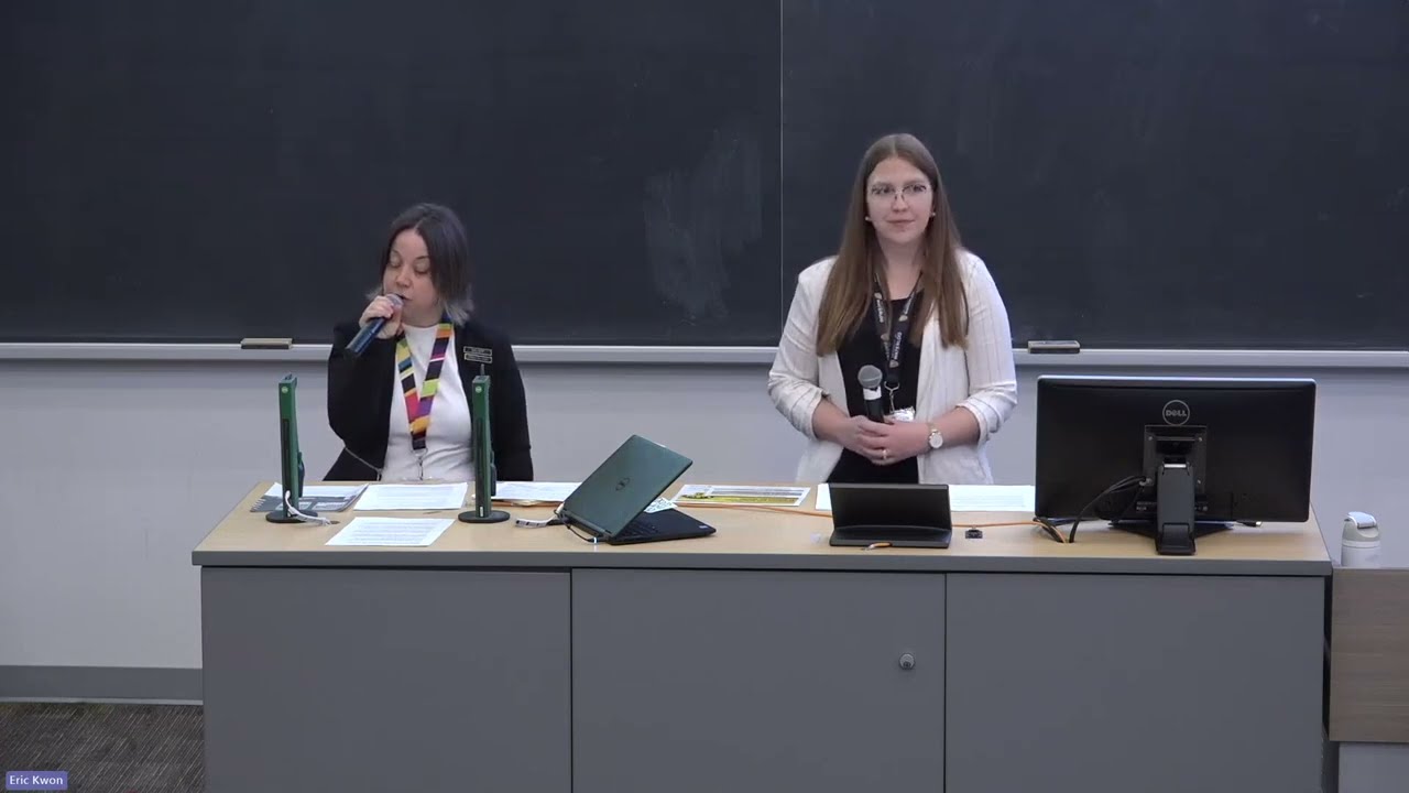 At the Roundabout: Navigating Change in Higher Education in Times of Hyper-Complexity