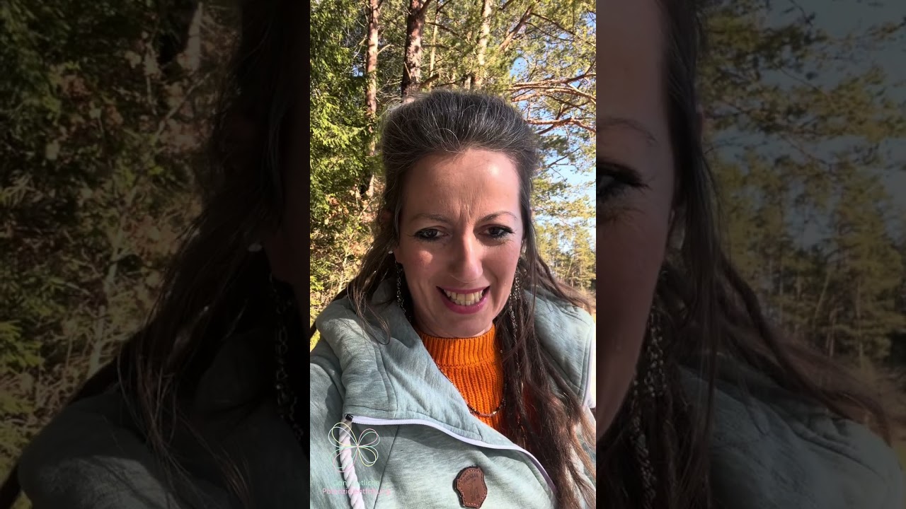 Illusionen in Deutschland 