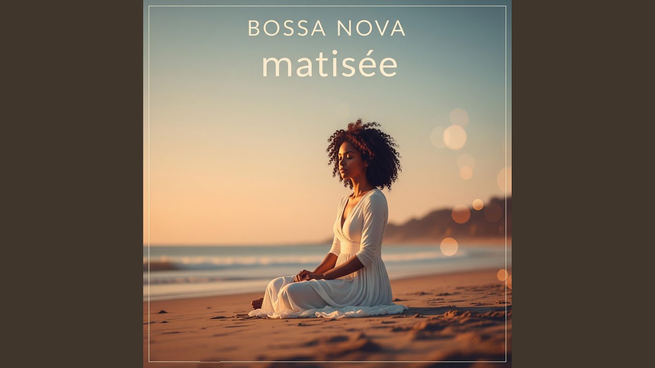 Paradise (Bossa Nova)