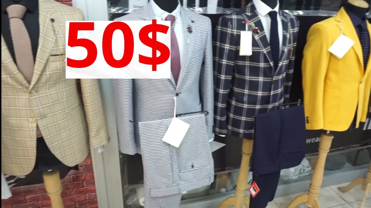 combien coûte une veste en Turquie ? Mon fournisseurs de chaussures et des accessoires à petit prix