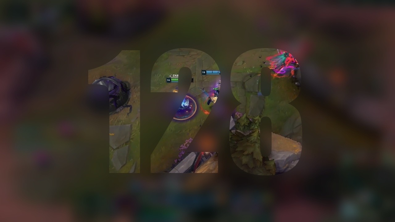 LoL_Partida_128