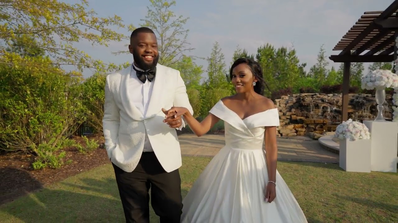 CONGOLESE LOVE STORY