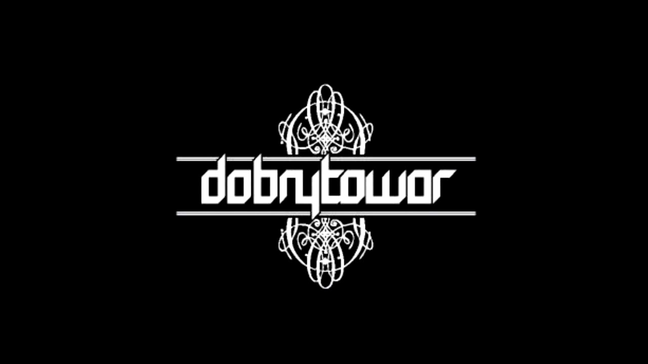 02 dobry towar   zaczynam 2