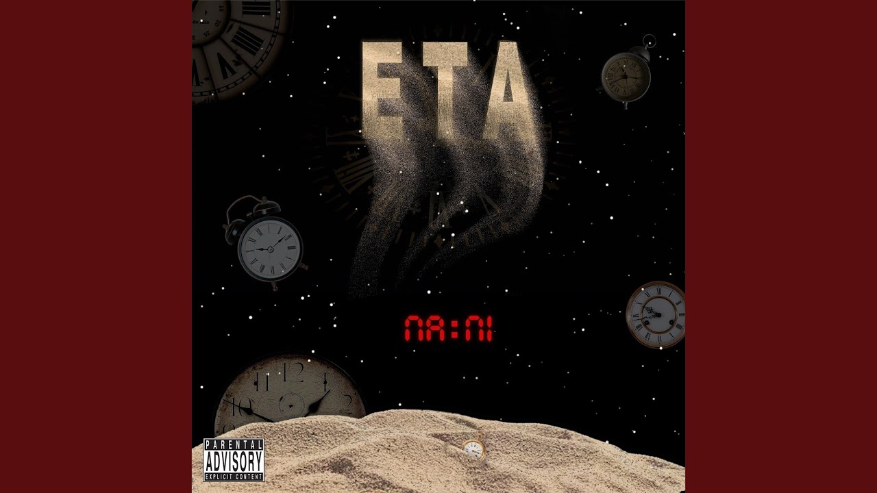 ETA