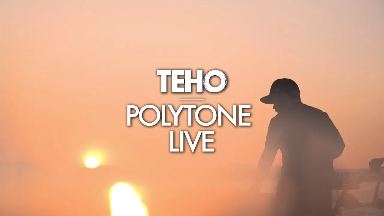 Teho - 