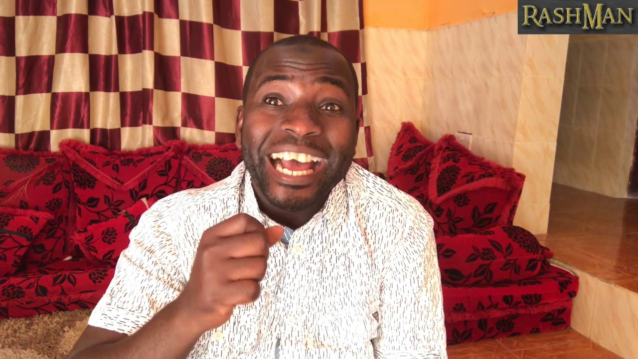PATA USHAURI WA KUKIJUA KIJERUMANI NA NYIMBO YA  DATIVE