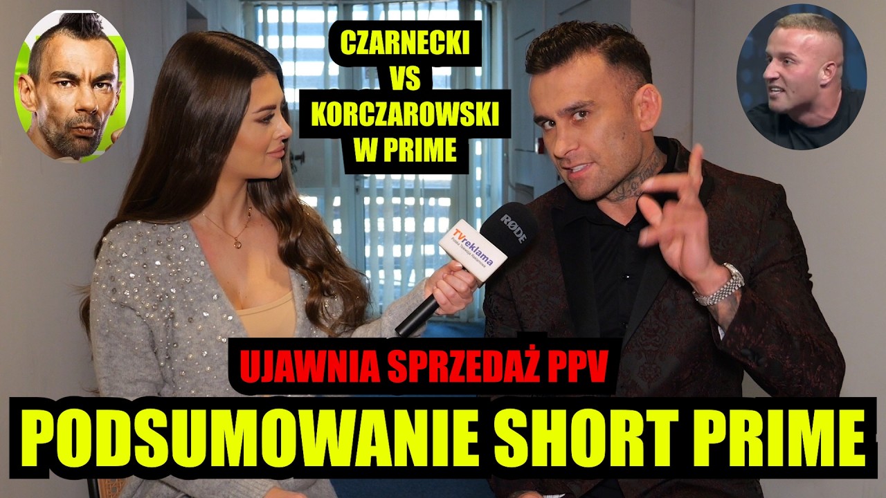 TAŃCULA DENIS ZAŁĘCKI MA BANA JEŚLI NIE PRZEPROSI SZALONEGO REPORTERA DALTON WYSYŁAM MI WIADOMOŚCI